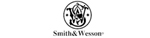 Smith & Wesson Smith & Wesson